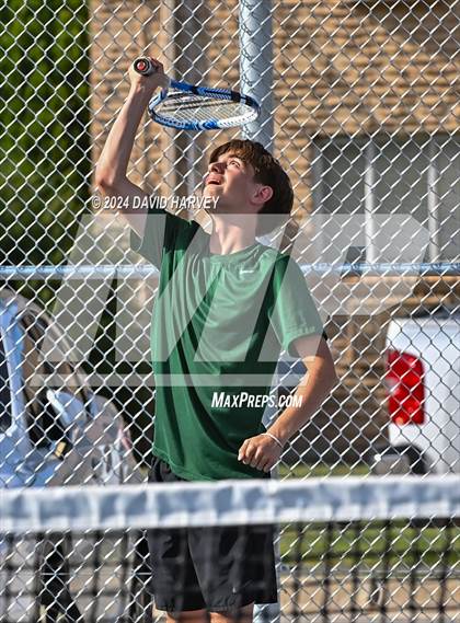 Thumbnail 1 in Bear Creek vs Alameda  photogallery.