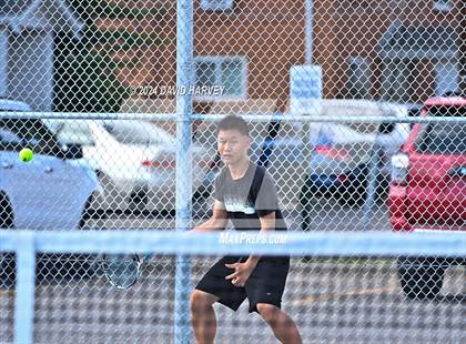 Thumbnail 2 in Bear Creek vs Alameda  photogallery.