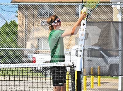 Thumbnail 2 in Bear Creek vs Alameda  photogallery.