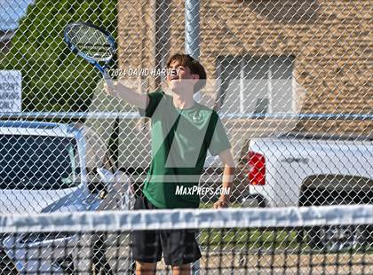 Thumbnail 2 in Bear Creek vs Alameda  photogallery.