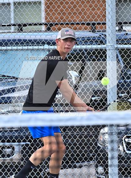 Thumbnail 3 in Bear Creek vs Alameda  photogallery.