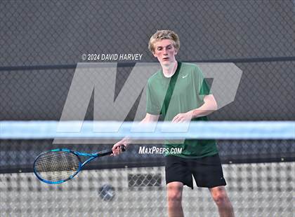 Thumbnail 3 in Bear Creek vs Alameda  photogallery.