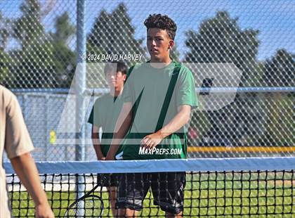 Thumbnail 3 in Bear Creek vs Alameda  photogallery.