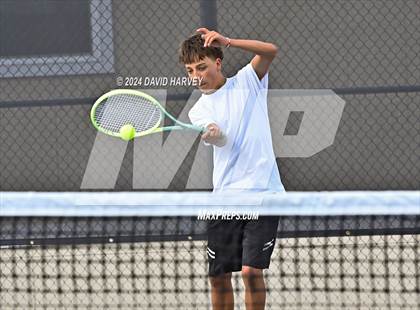 Thumbnail 2 in Bear Creek vs Alameda  photogallery.