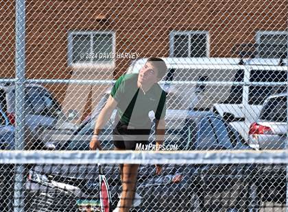 Thumbnail 1 in Bear Creek vs Alameda  photogallery.
