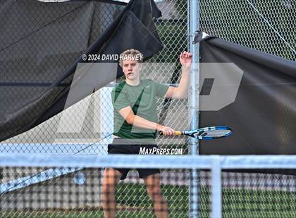 Thumbnail 3 in Bear Creek vs Alameda  photogallery.