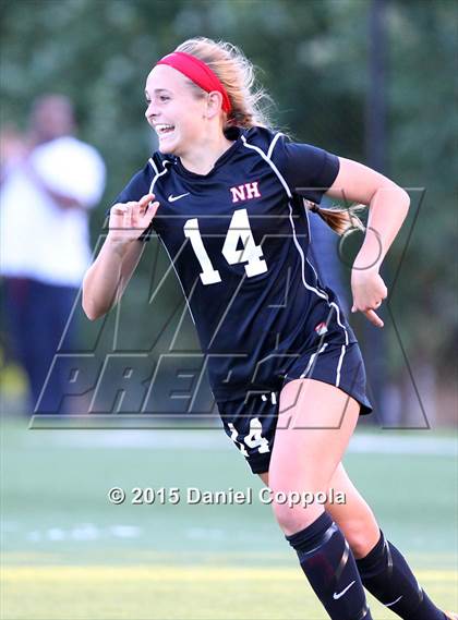 Thumbnail 2 in Northern Highlands @ Montclair photogallery.