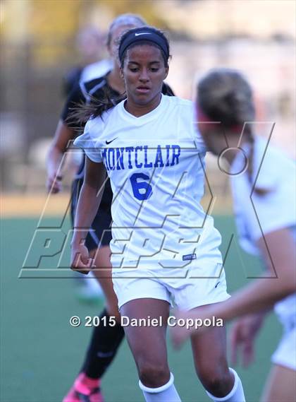 Thumbnail 1 in Northern Highlands @ Montclair photogallery.