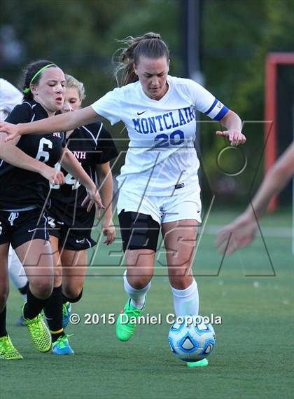 Thumbnail 3 in Northern Highlands @ Montclair photogallery.