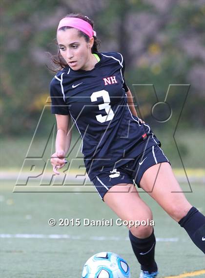 Thumbnail 3 in Northern Highlands @ Montclair photogallery.