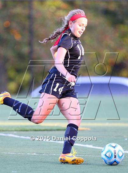 Thumbnail 3 in Northern Highlands @ Montclair photogallery.