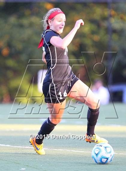 Thumbnail 2 in Northern Highlands @ Montclair photogallery.