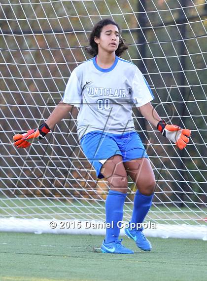 Thumbnail 1 in Northern Highlands @ Montclair photogallery.