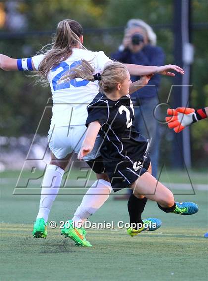 Thumbnail 1 in Northern Highlands @ Montclair photogallery.