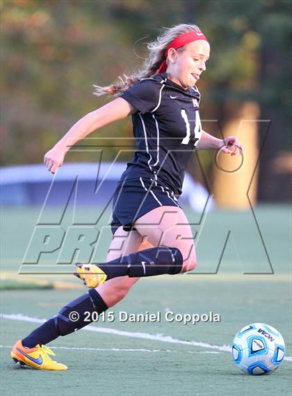 Thumbnail 1 in Northern Highlands @ Montclair photogallery.