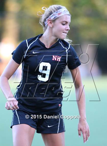 Thumbnail 2 in Northern Highlands @ Montclair photogallery.