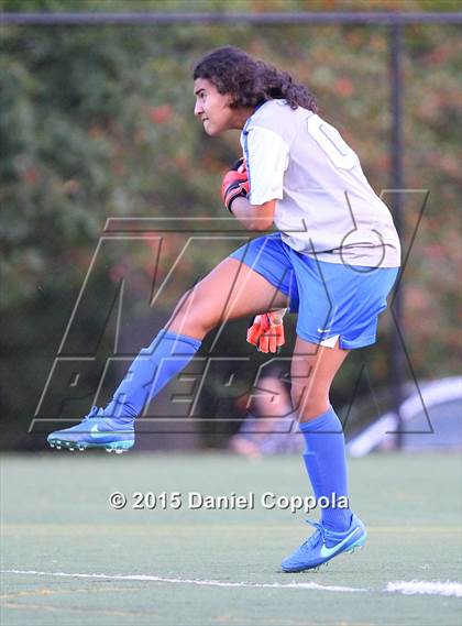 Thumbnail 3 in Northern Highlands @ Montclair photogallery.
