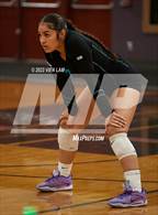 Photo from the gallery "Deer Valley @ Amador Valley (CIF NCS Division 1 Round 1)"