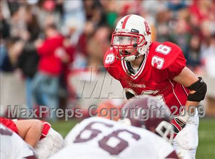 Thumbnail 3 in LaSalle Academy @ East Providence photogallery.