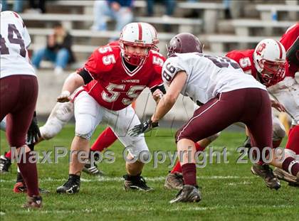 Thumbnail 2 in LaSalle Academy @ East Providence photogallery.