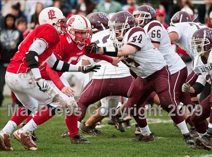 Thumbnail 2 in LaSalle Academy @ East Providence photogallery.
