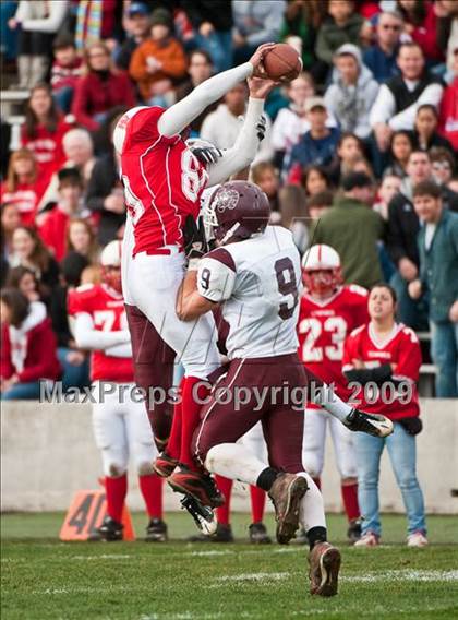 Thumbnail 2 in LaSalle Academy @ East Providence photogallery.