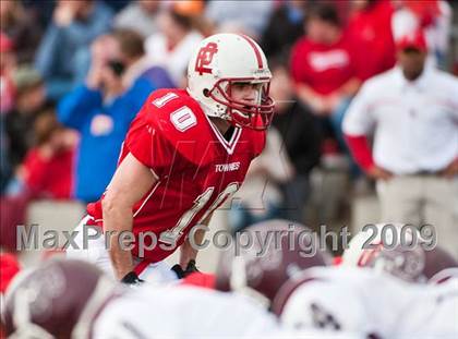 Thumbnail 2 in LaSalle Academy @ East Providence photogallery.