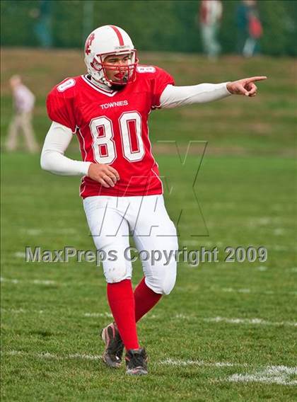 Thumbnail 2 in LaSalle Academy @ East Providence photogallery.