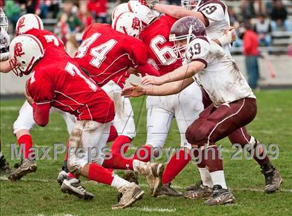 Thumbnail 3 in LaSalle Academy @ East Providence photogallery.