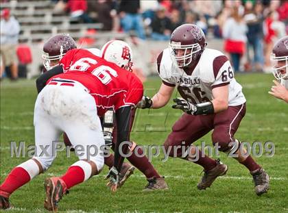 Thumbnail 3 in LaSalle Academy @ East Providence photogallery.