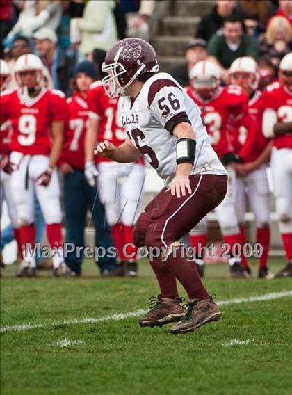 Thumbnail 1 in LaSalle Academy @ East Providence photogallery.