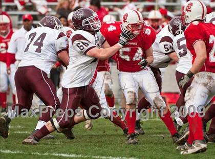 Thumbnail 1 in LaSalle Academy @ East Providence photogallery.