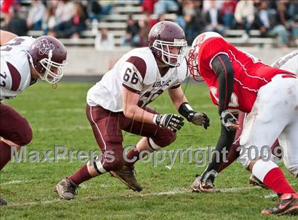 Thumbnail 1 in LaSalle Academy @ East Providence photogallery.