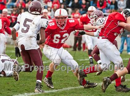 Thumbnail 1 in LaSalle Academy @ East Providence photogallery.