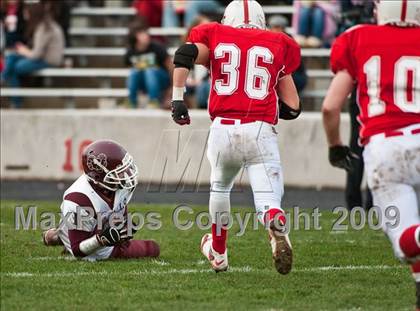 Thumbnail 2 in LaSalle Academy @ East Providence photogallery.