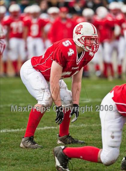 Thumbnail 1 in LaSalle Academy @ East Providence photogallery.