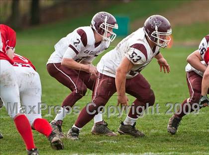 Thumbnail 3 in LaSalle Academy @ East Providence photogallery.