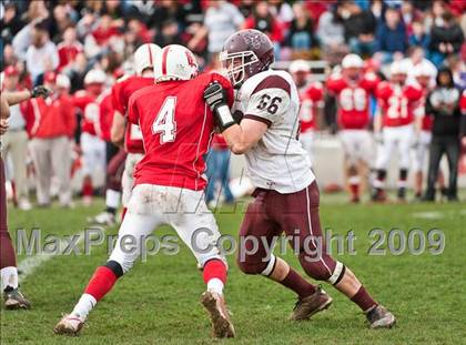 Thumbnail 1 in LaSalle Academy @ East Providence photogallery.