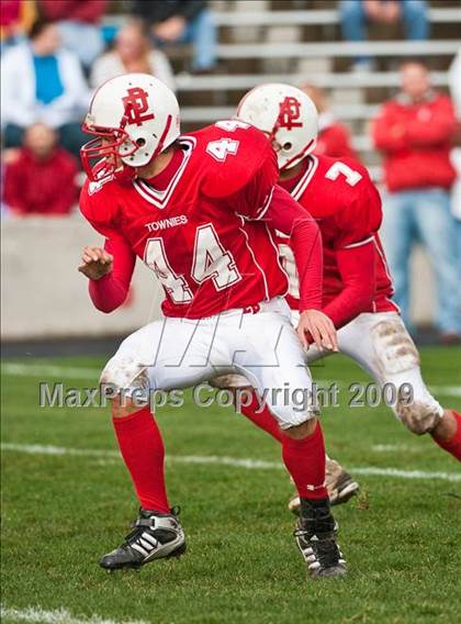 Thumbnail 2 in LaSalle Academy @ East Providence photogallery.