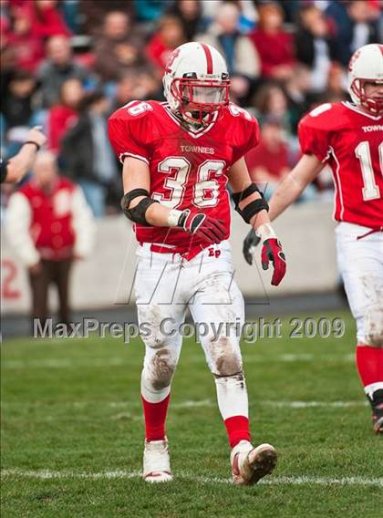 Thumbnail 2 in LaSalle Academy @ East Providence photogallery.