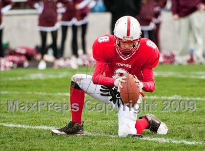 Thumbnail 2 in LaSalle Academy @ East Providence photogallery.