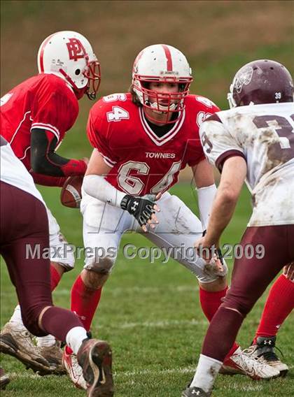 Thumbnail 1 in LaSalle Academy @ East Providence photogallery.