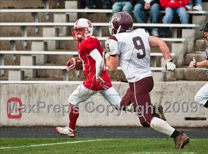 Thumbnail 3 in LaSalle Academy @ East Providence photogallery.