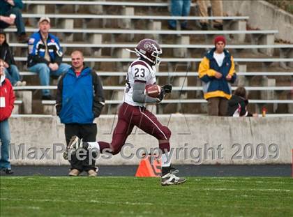 Thumbnail 1 in LaSalle Academy @ East Providence photogallery.