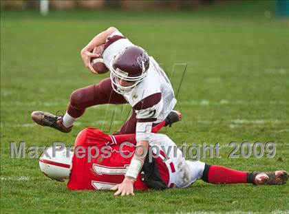 Thumbnail 2 in LaSalle Academy @ East Providence photogallery.