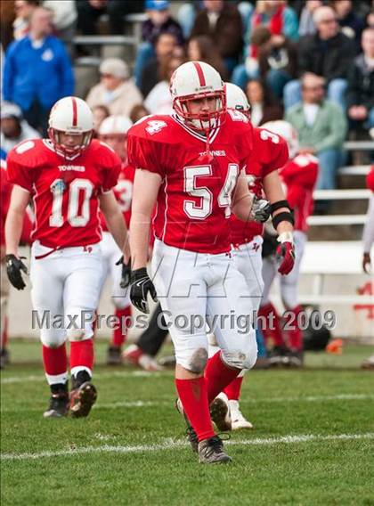 Thumbnail 2 in LaSalle Academy @ East Providence photogallery.