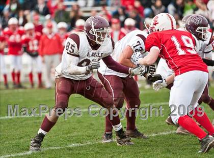 Thumbnail 3 in LaSalle Academy @ East Providence photogallery.