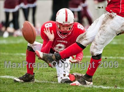 Thumbnail 3 in LaSalle Academy @ East Providence photogallery.