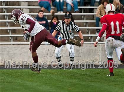 Thumbnail 3 in LaSalle Academy @ East Providence photogallery.