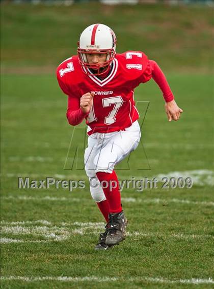 Thumbnail 3 in LaSalle Academy @ East Providence photogallery.